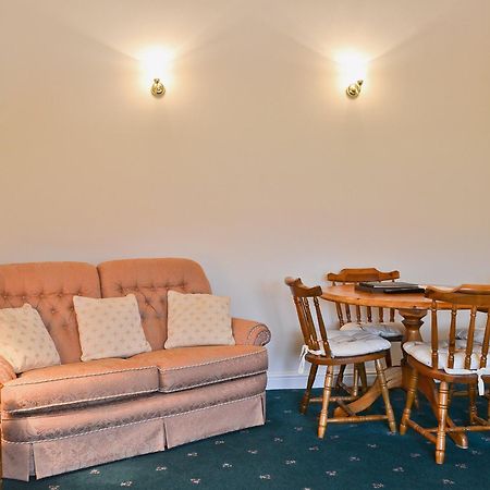 3 Howrahs Court Villa Keswick  Bagian luar foto
