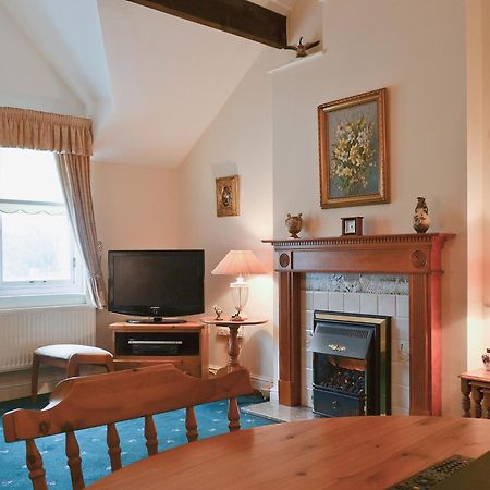 3 Howrahs Court Villa Keswick  Bagian luar foto