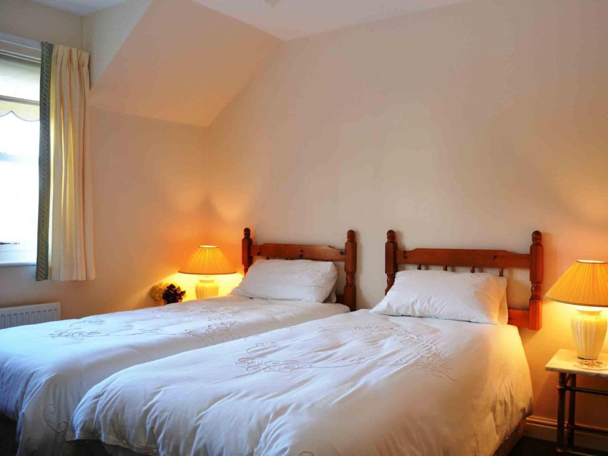 3 Howrahs Court Villa Keswick  Bagian luar foto