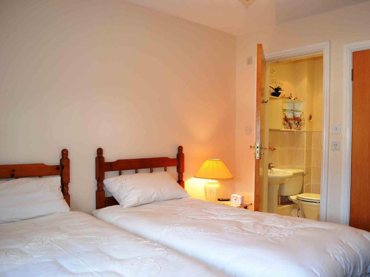 3 Howrahs Court Villa Keswick  Bagian luar foto