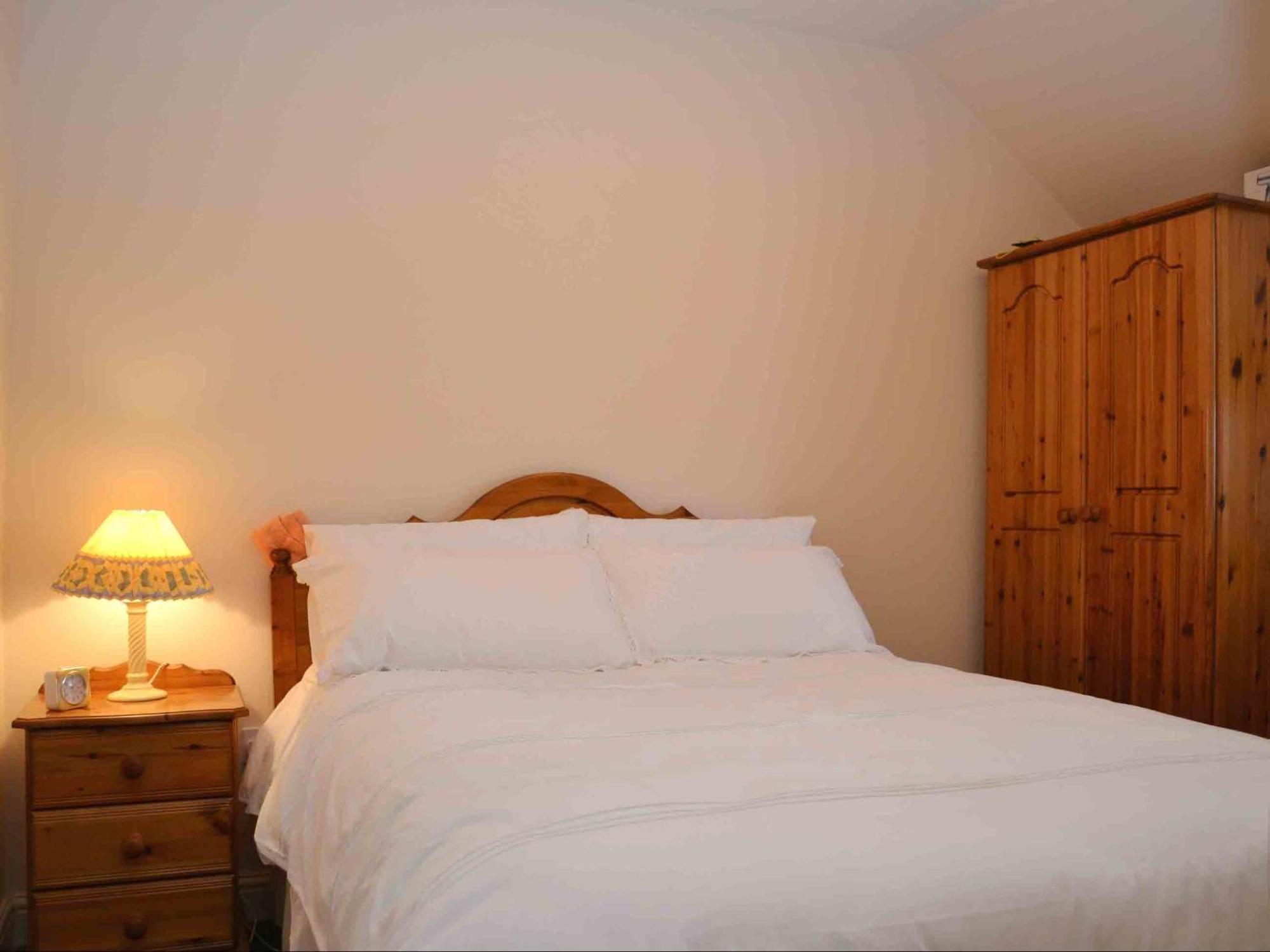 3 Howrahs Court Villa Keswick  Bagian luar foto